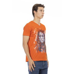 Trussardi Action 2AT144_03Orange