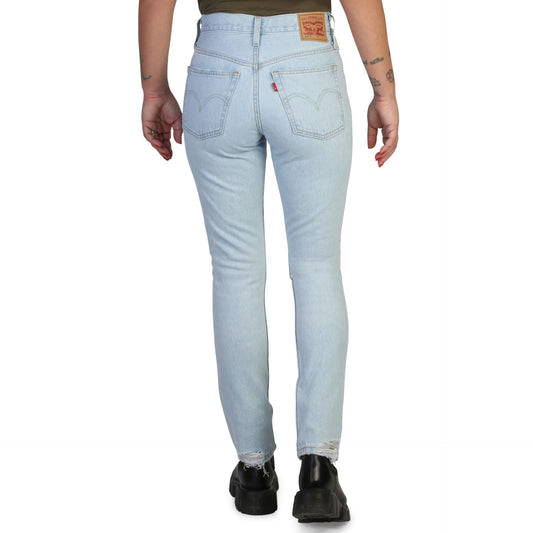 Levis 29502-0215_L28