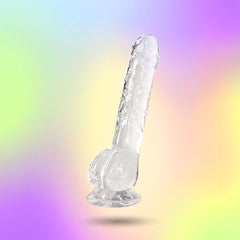 Ayay. AYAY-7080-04lola