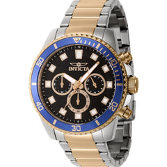 Invicta X093_46059