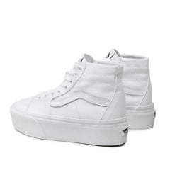 Vans X073_VN0A5JMKW001-_VNW00
