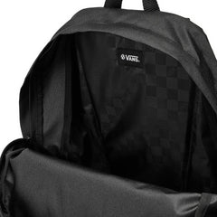Vans X073_VN000H50BLK1-_BLK1
