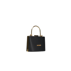 Love Moschino JC4047PP1HLR_000NERO