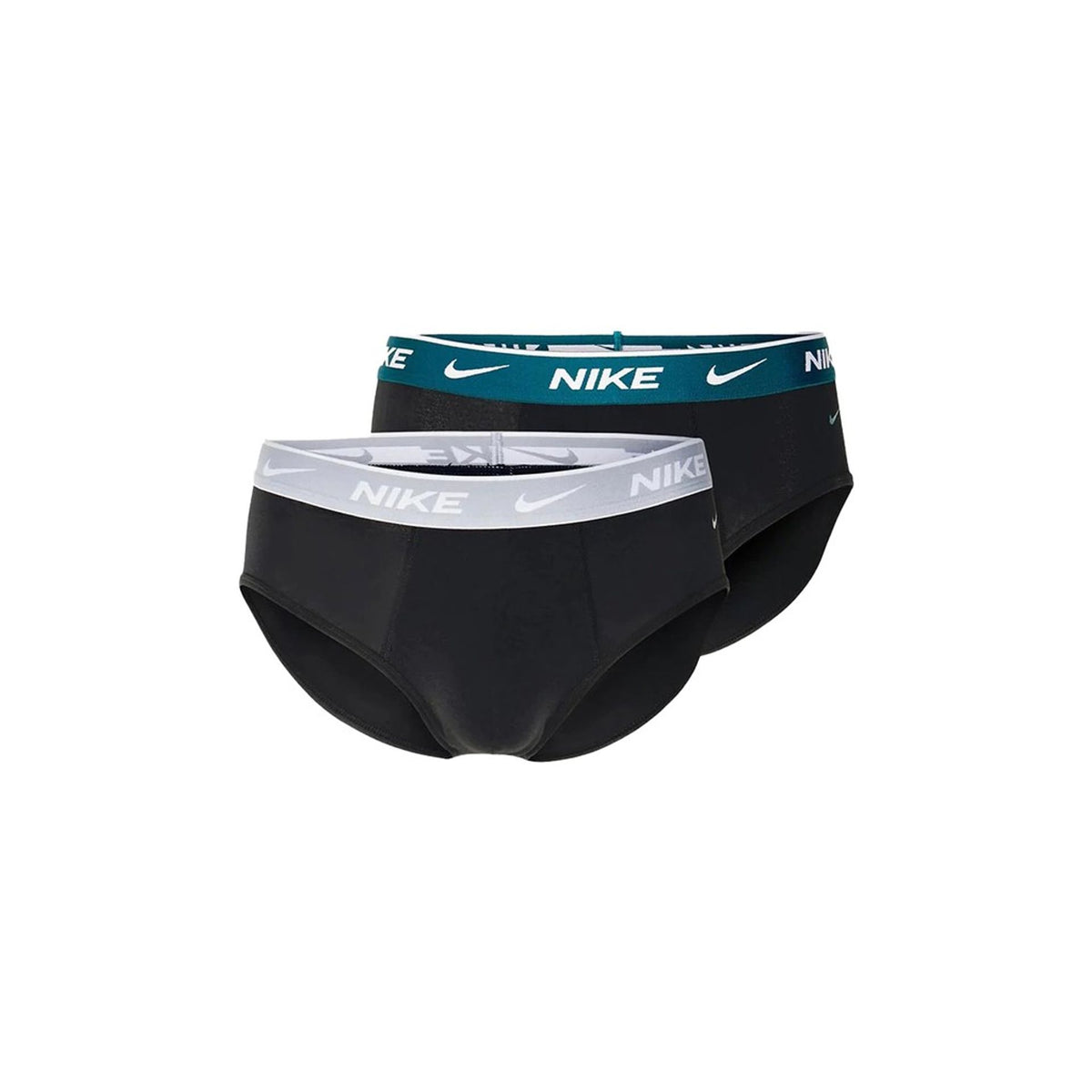 Nike X073_0000KE1084-_HWH