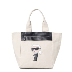 Karl Lagerfeld 230W3015-A106_Natural