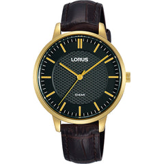 Lorus X093_RG276TX9