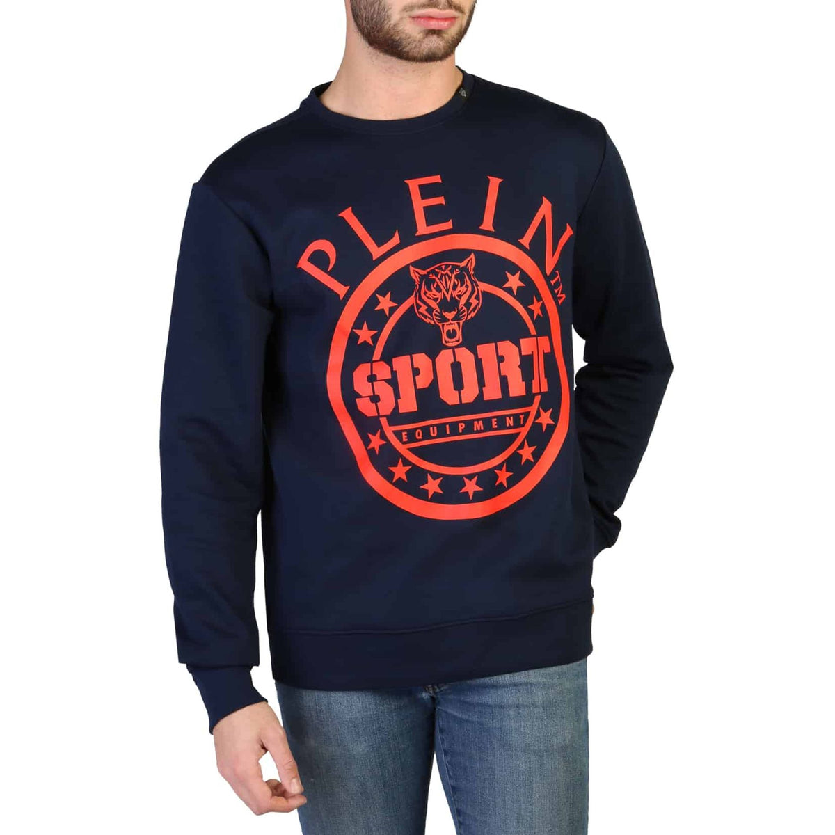 Plein Sport FIPS208_85