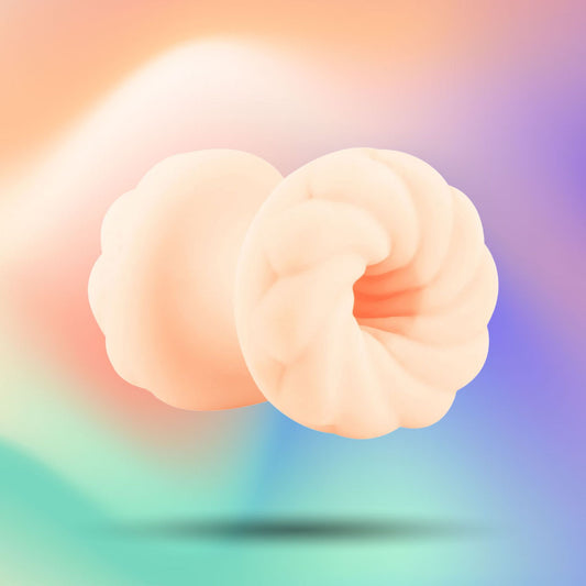 Ayay. AYAY-7012-01lola