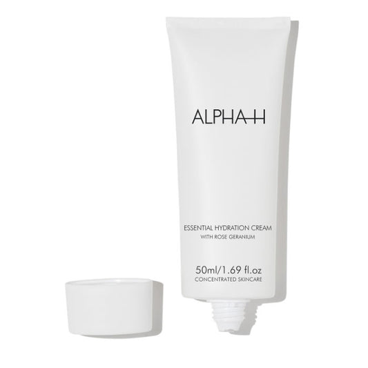 Alpha H Essential Hydration Cream 50ml