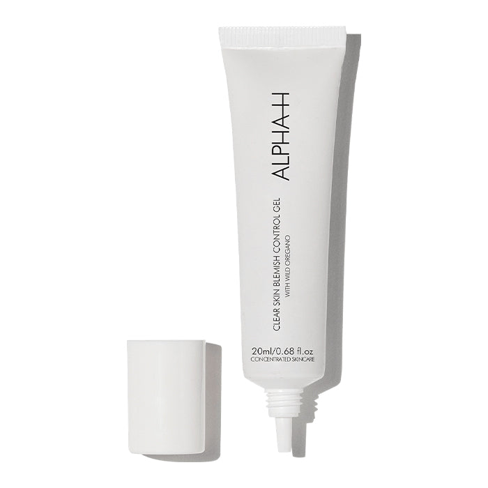 Alpha H Clear Skin Blemish Control Gel 20ml