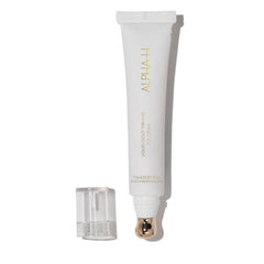 Alpha H Liquid Gold Firming Eye Cream 15ml