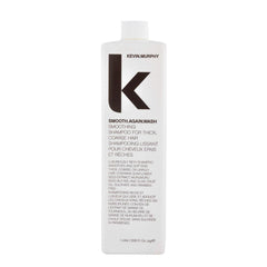 Kevin Murphy Smooth Again 1l