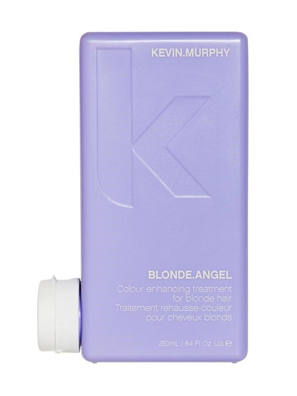 Kevin Murphy - Blonde Angel Treatment 250ml