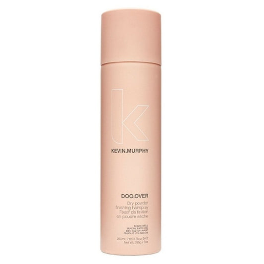 Kevin Murphy - Doo Over 250ml