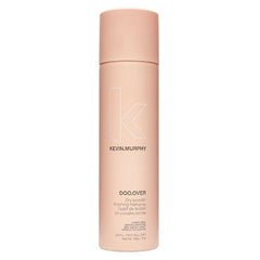 Kevin Murphy - Doo Over 250ml