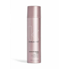 Kevin Murphy Session Spray Flex 400ml