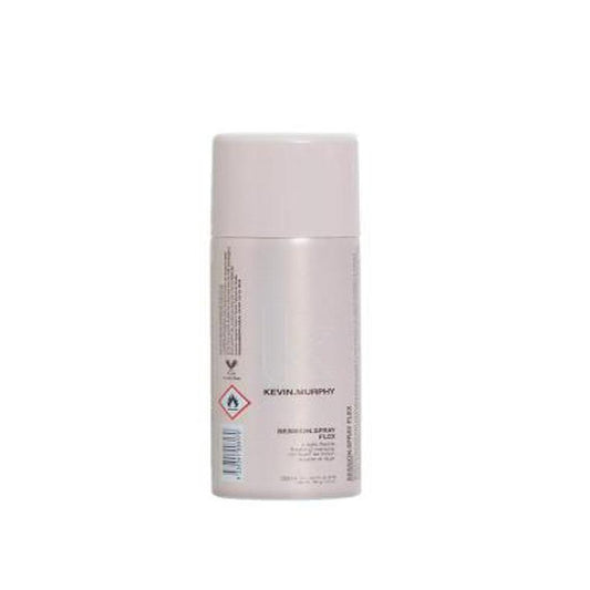 Kevin Murphy Session Spray Flex Hairspray 100ml