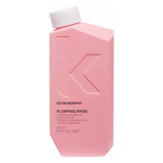 Kevin Murphy - Plumping Rinse 250ml