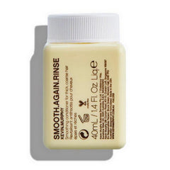 Kevin Murphy Smooth Again Rinse Acondicionador 40ml