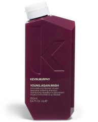 Kevin Murphy Young Again Wash Champú Restaurador Antienvejecimiento 250ml