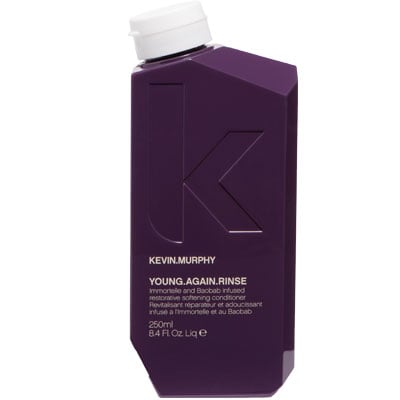 Kevin Murphy Young Again Rinse Acondicionador Antienvejecimiento 250ml