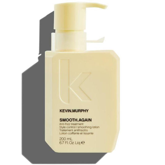 Kevin Murphy Smooth Again Take Your Styl