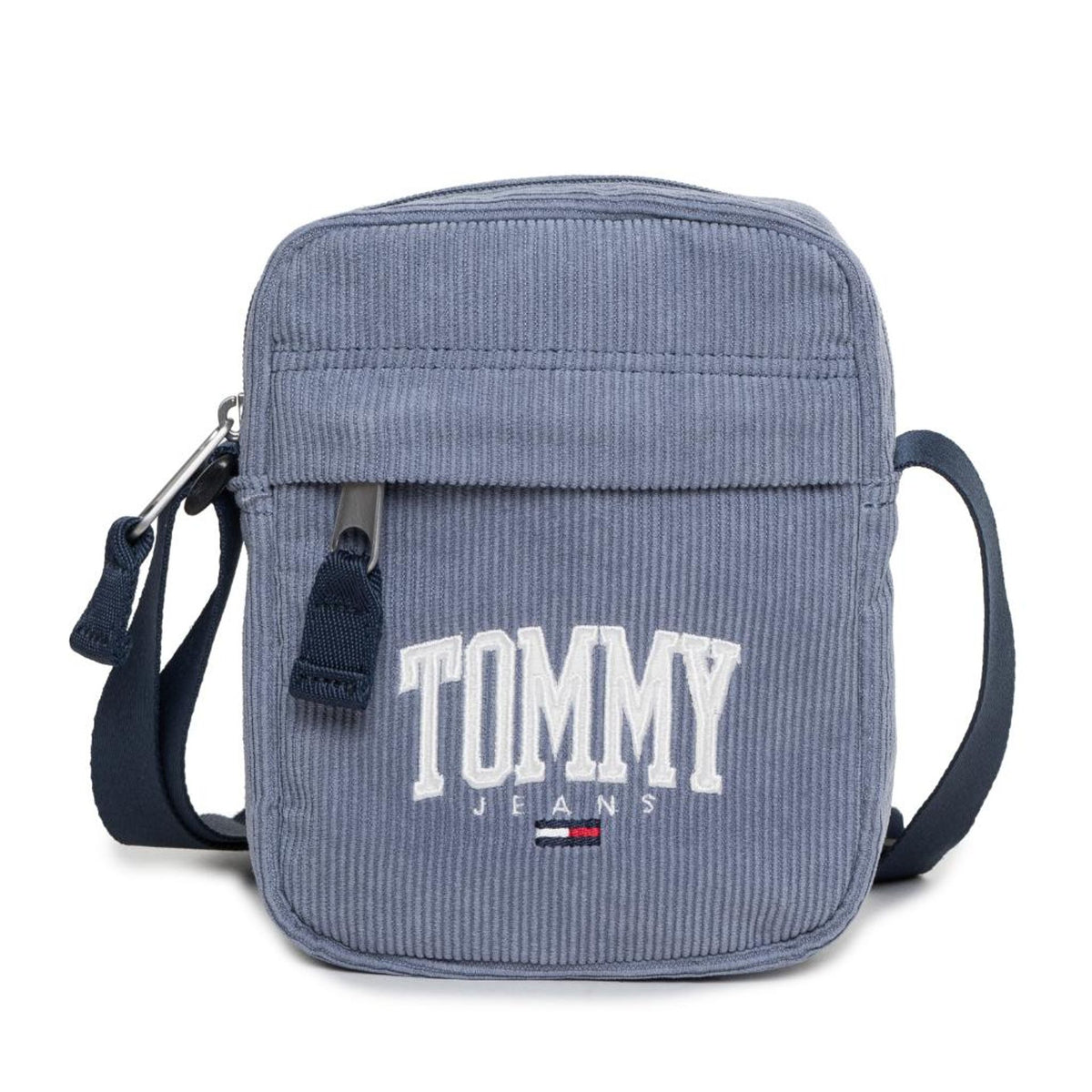 Tommy Hilfiger AM0AM08411_W03