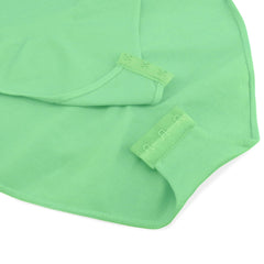 Bodyboo BB1040_Mint