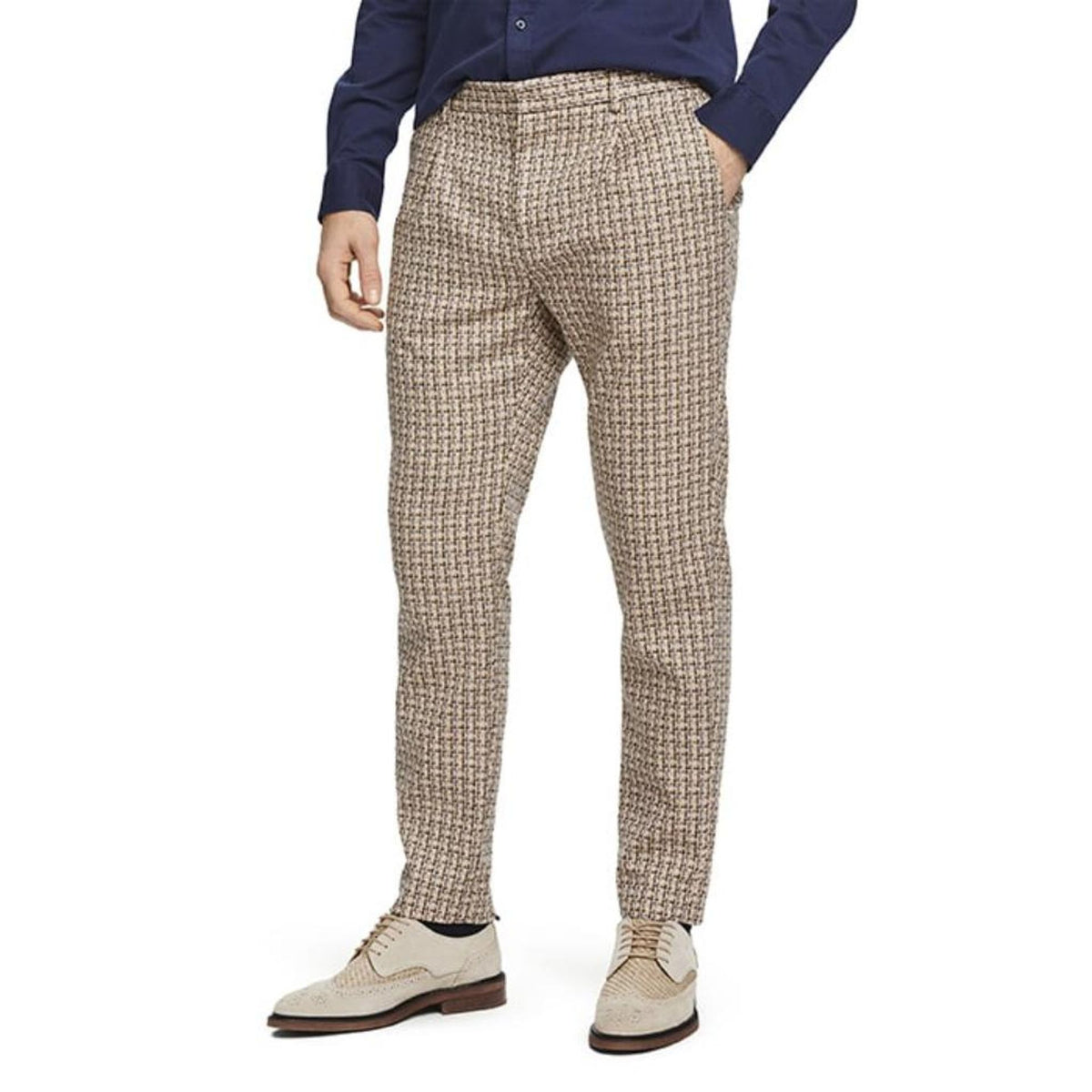 Scotch &amp; Soda 157511_1_L32