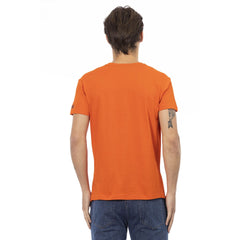 Trussardi Action 2AT144_03Orange