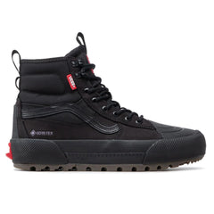 Vans X073_VN0A5I111OJ1-_VN1OJ