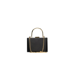 Love Moschino JC4047PP1HLR_000NERO