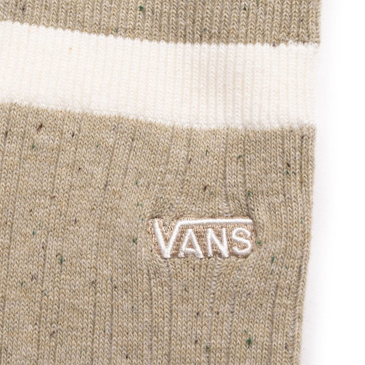 Vans X073_VN0008NMD3Z1-_VND3Z