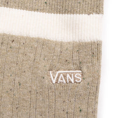 Vans X073_VN0008NMD3Z1-_VND3Z