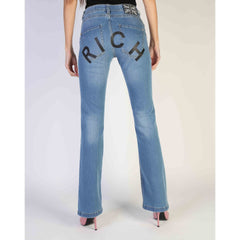 Richmond HWP23142JE_DBLUE-BLK