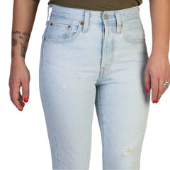 Levis 29502-0215_L28