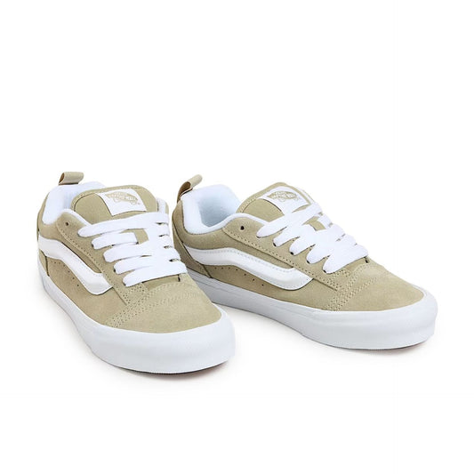 Vans X073_VN000CRPD3Z1-_VND3Z