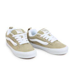 Vans X073_VN000CRPD3Z1-_VND3Z