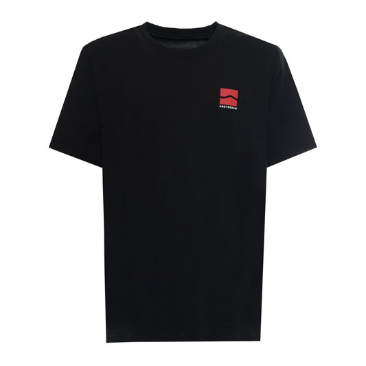 Vans X073_VN0A4CYFBLK1-_VNBLK