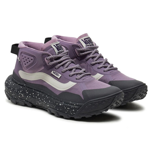 Vans X073_VN000CVVGPE1-_VNGPE
