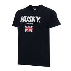 Husky X073_HS23BEUTC35CO177-JOHN_C402