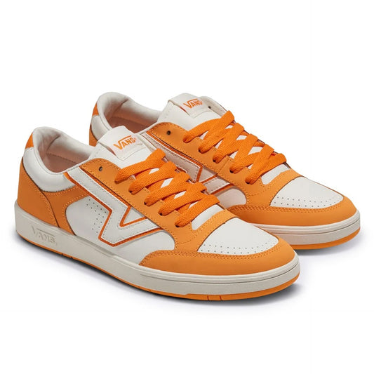 Vans X073_VN000BWBORA1-_VNORA