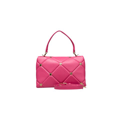 Love Moschino JC4184PP0HLZ_604FUCSIA