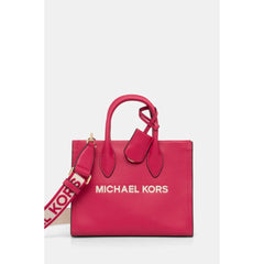 Michael Kors 35S4G7ZC5L_PINK