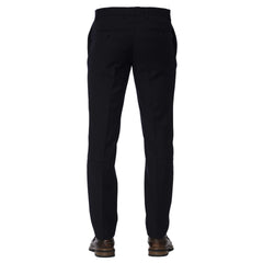Trussardi 32P000581T000963_U290BLUENAVY_D
