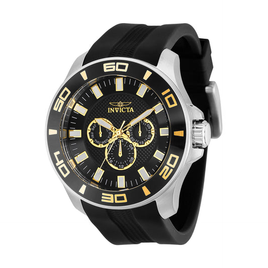 Invicta X093_36608