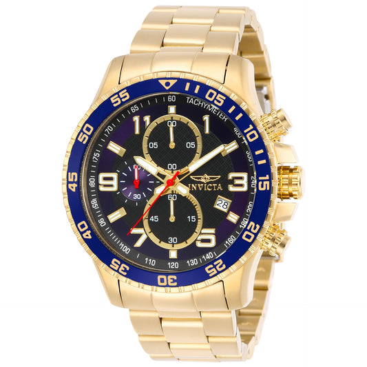 Invicta X093_14878