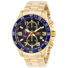 Invicta X093_14878