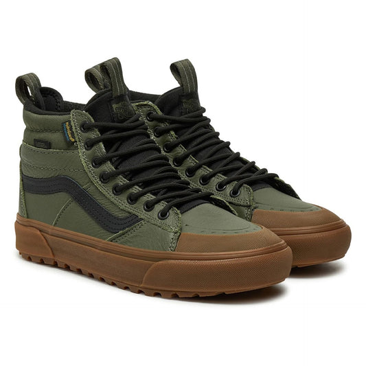 Vans X073_VN000CVT3PY1-_VN3PY