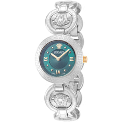 Versace X093_VEWCA0224